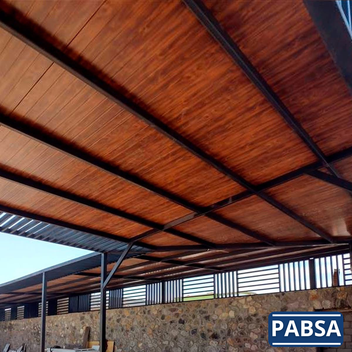 diseño sin título (3)