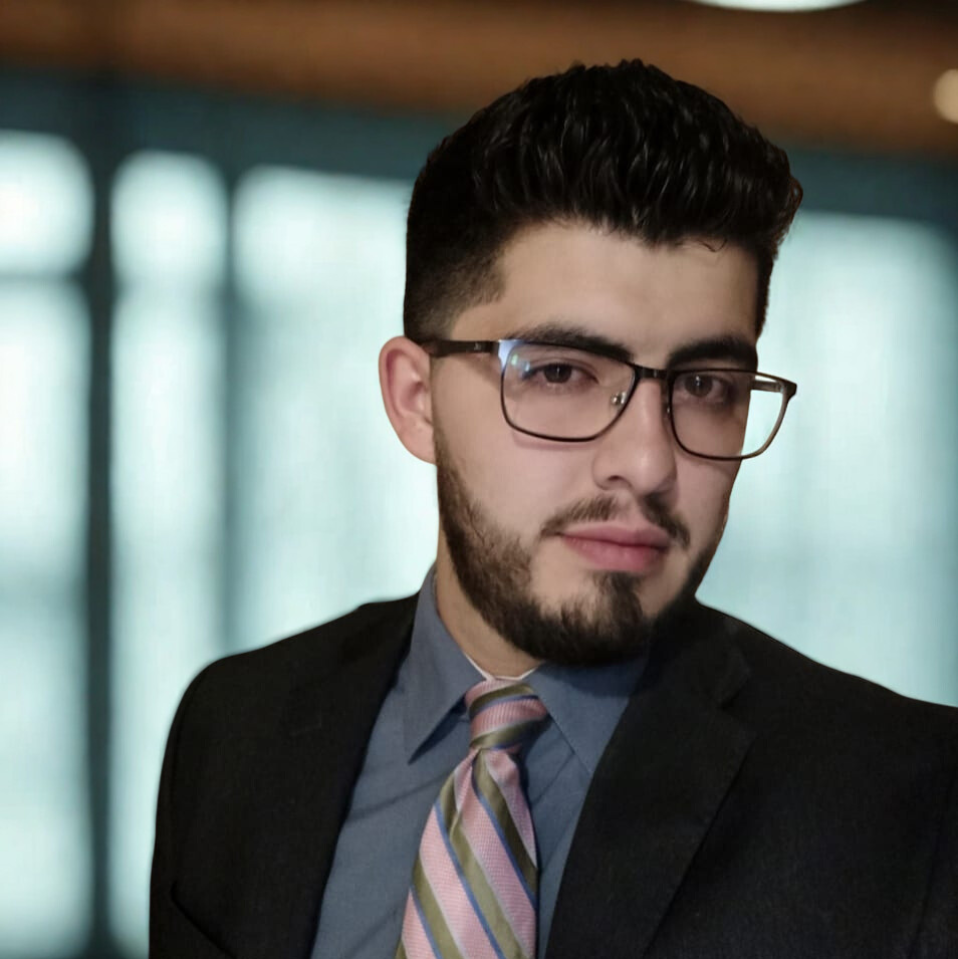 diseño sin título (4)