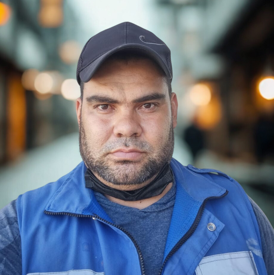 diseño sin título (5)