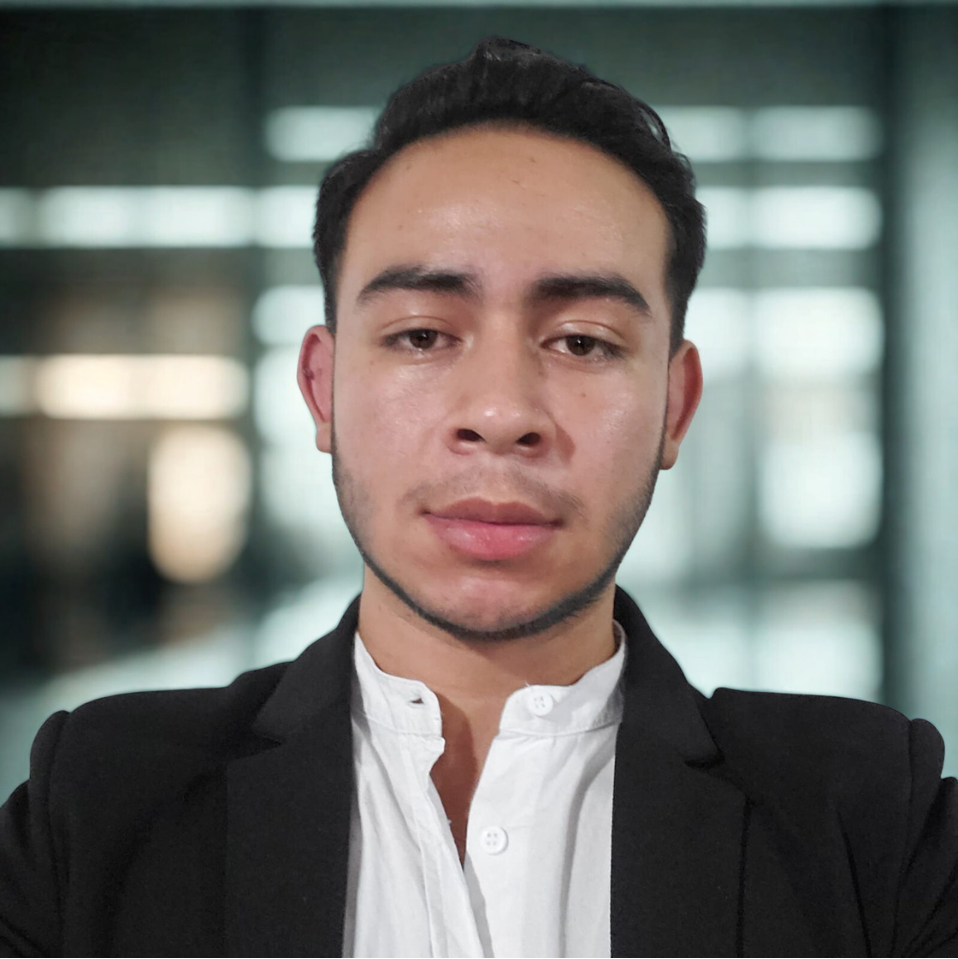 diseño sin título (6)