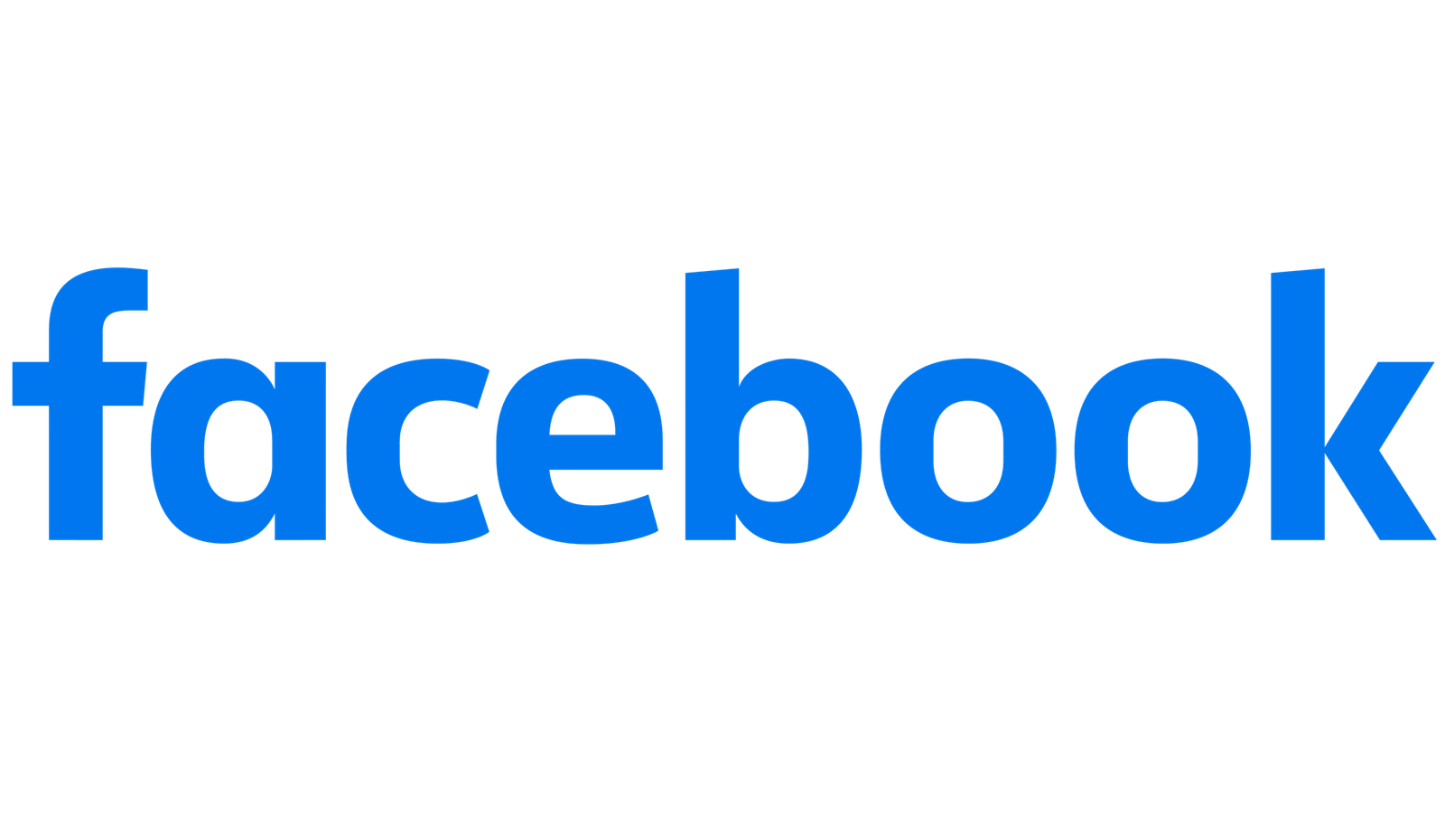 facebook logo