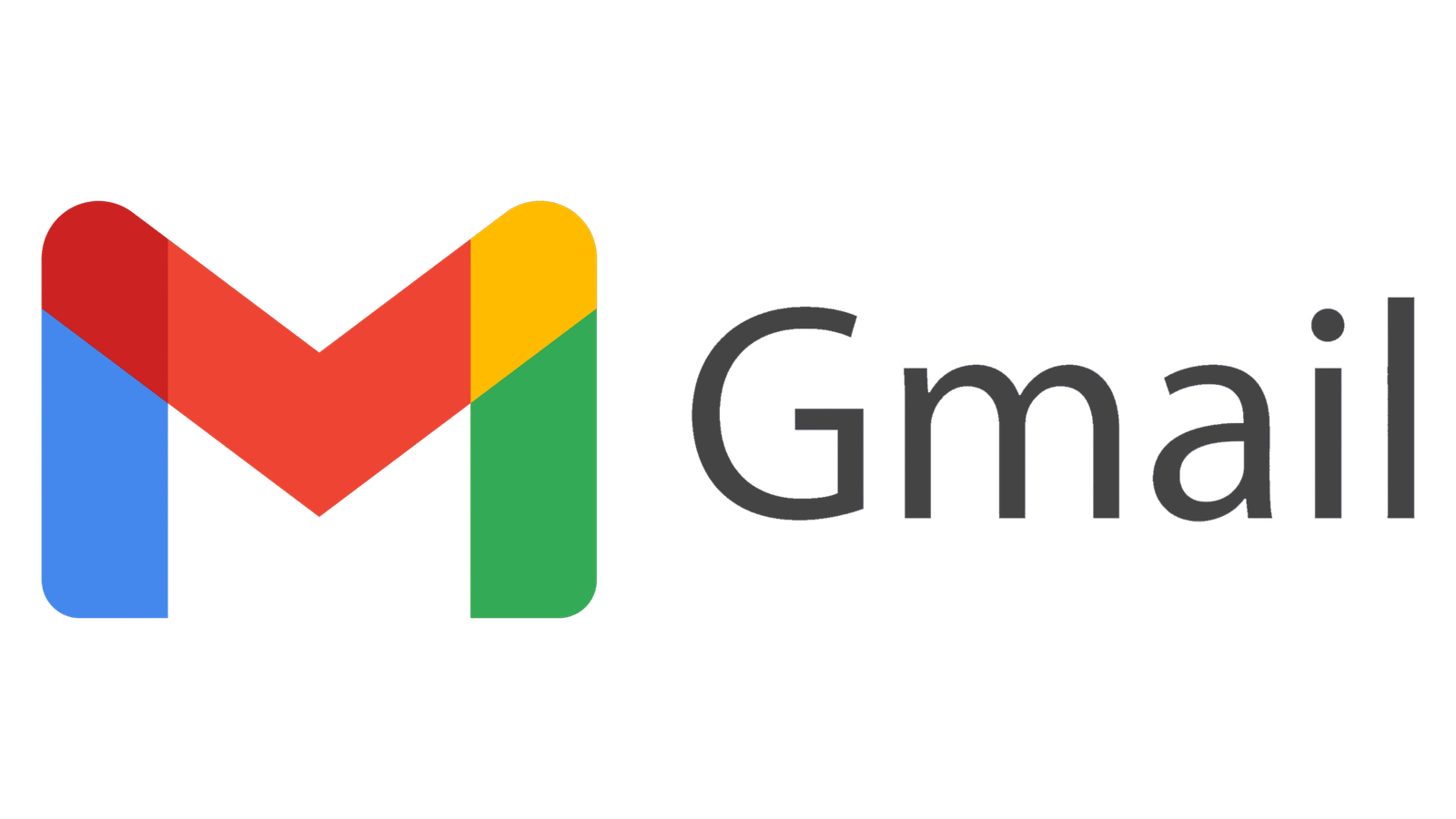 gmail emblem