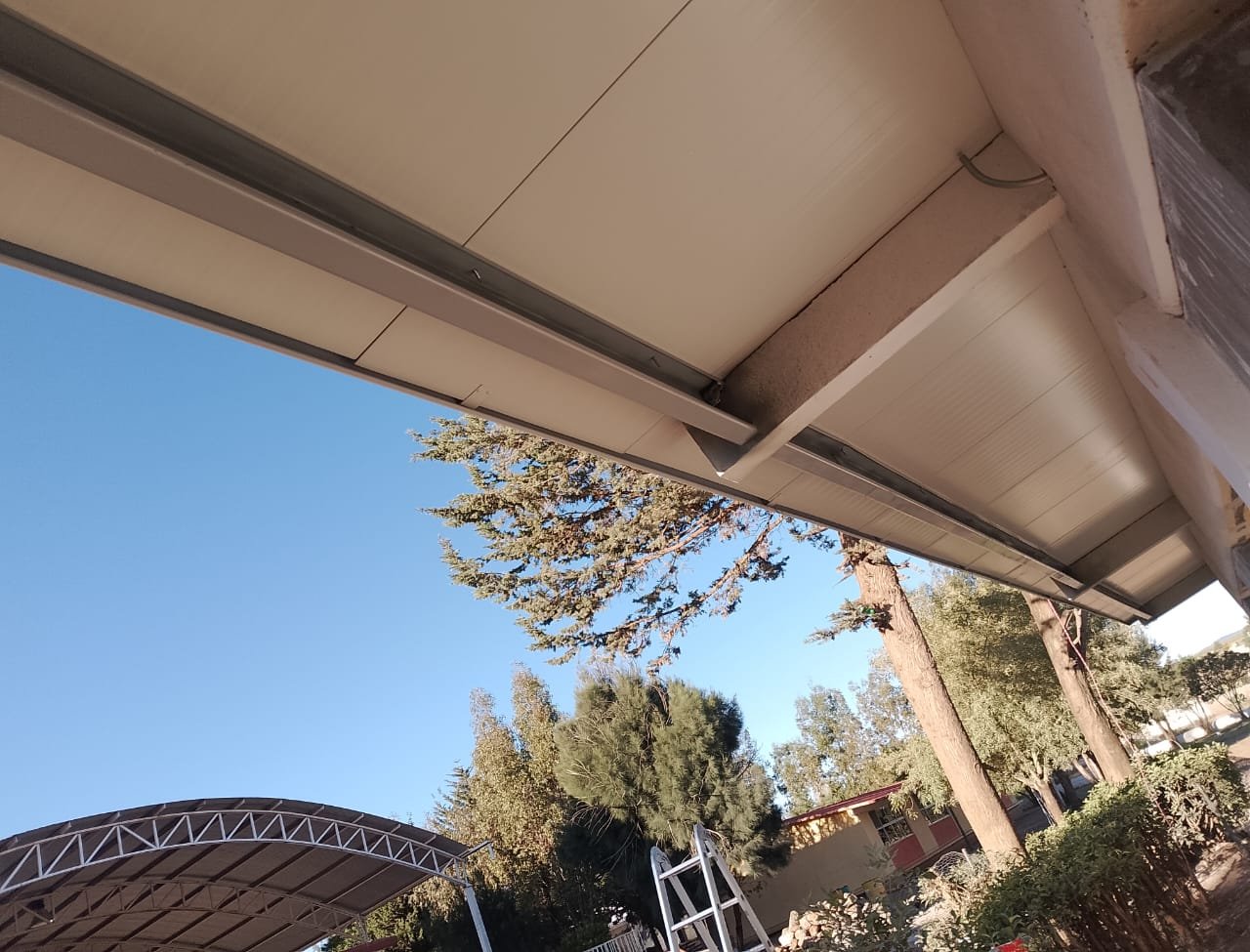 whatsapp image 2025 11 28 at 8.31.39 pm (1)