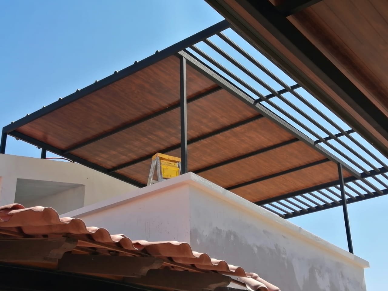 whatsapp image 2026 01 18 at 4.59.35 pm (2)