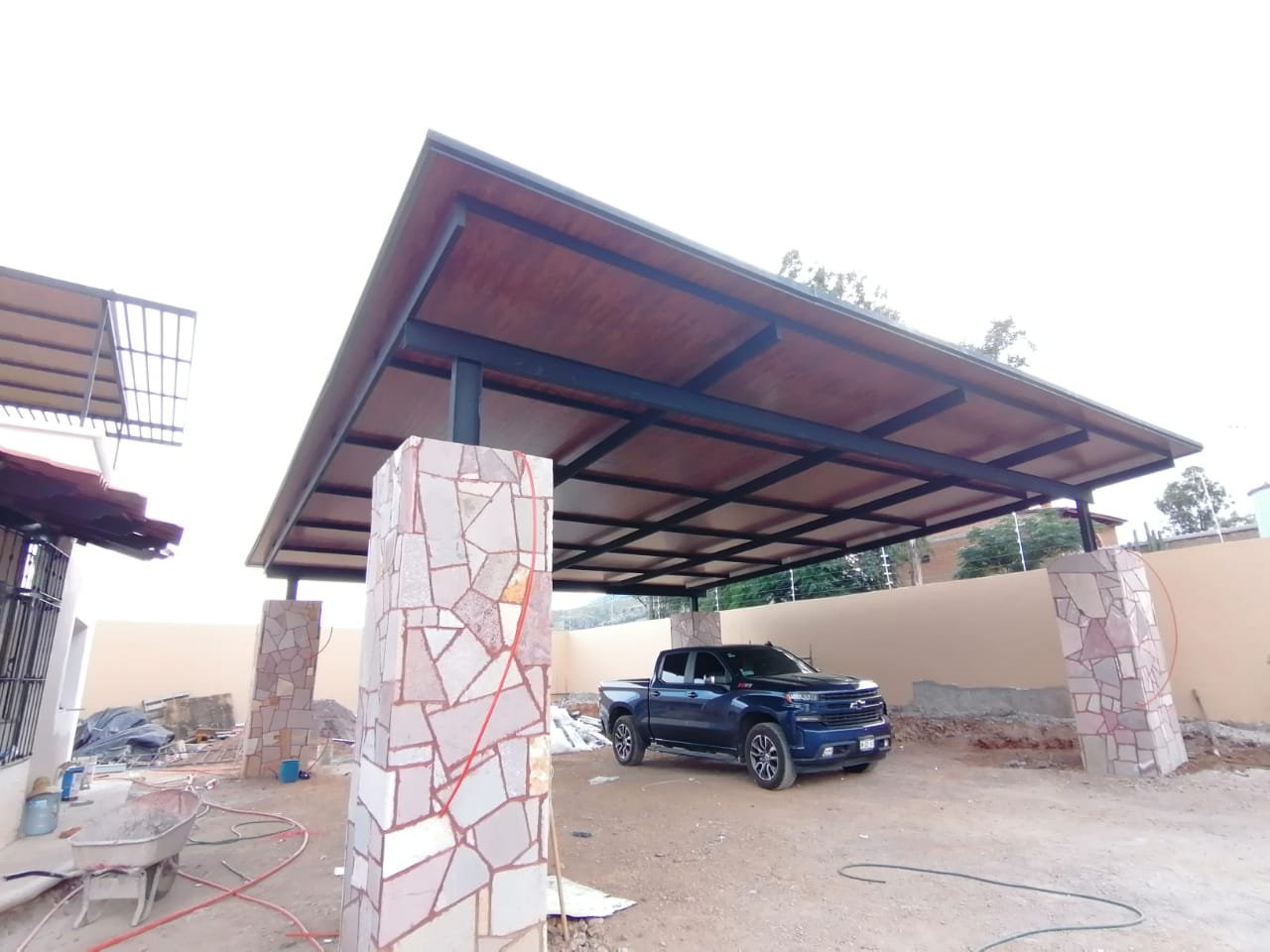 whatsapp image 2026 01 18 at 4.59.35 pm (3)