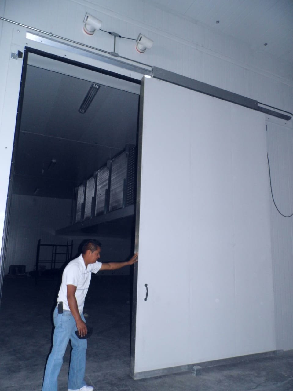 whatsapp image 2026 01 18 at 5.00.11 pm