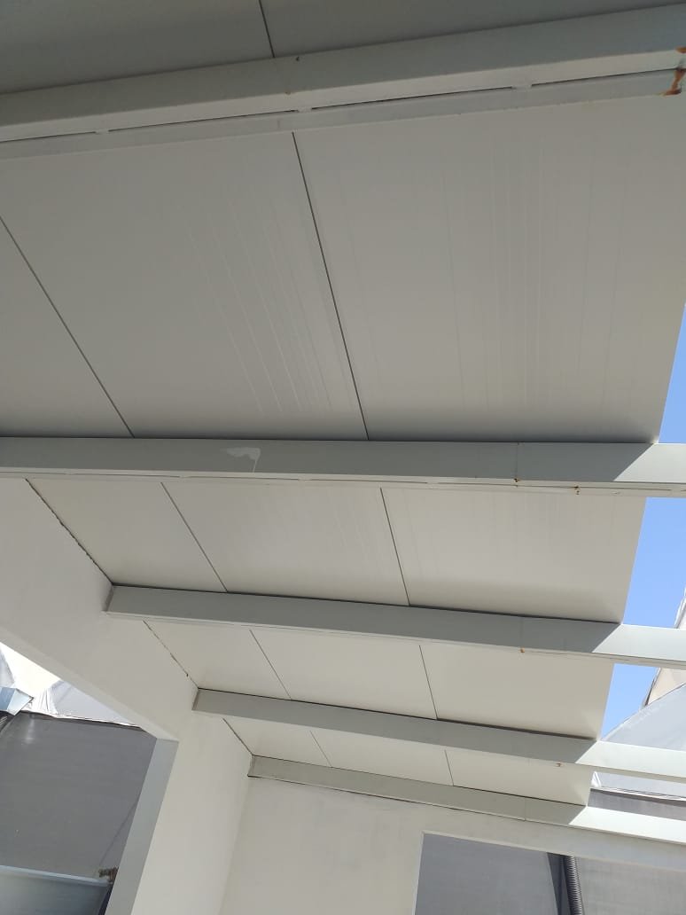 whatsapp image 2026 01 18 at 5.00.14 pm (2)