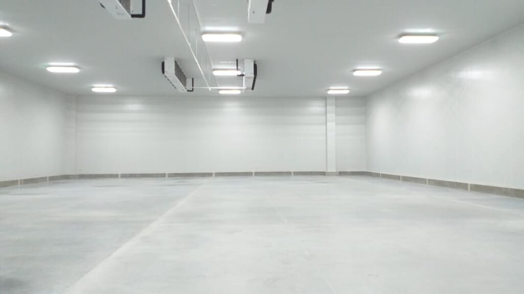 whatsapp image 2026 01 18 at 5.00.14 pm (5)