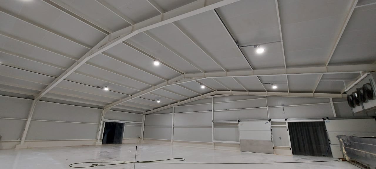 whatsapp image 2026 01 18 at 5.00.15 pm (7)