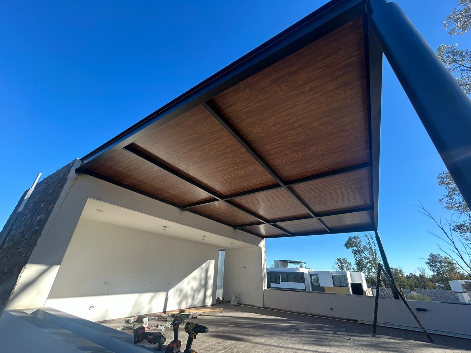 whatsapp image 2026 01 18 at 5.00.54 pm