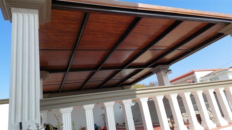 whatsapp image 2026 01 18 at 5.00.57 pm (1)