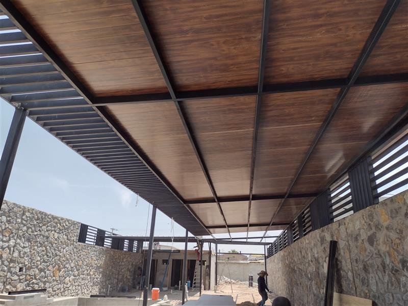 whatsapp image 2026 01 18 at 5.00.57 pm (2)