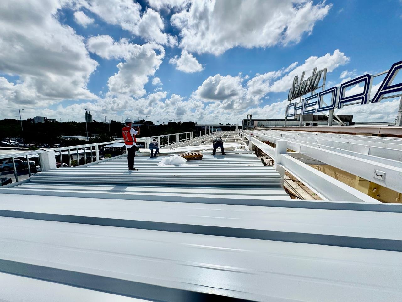 whatsapp image 2026 01 18 at 6.28.40 pm (1)