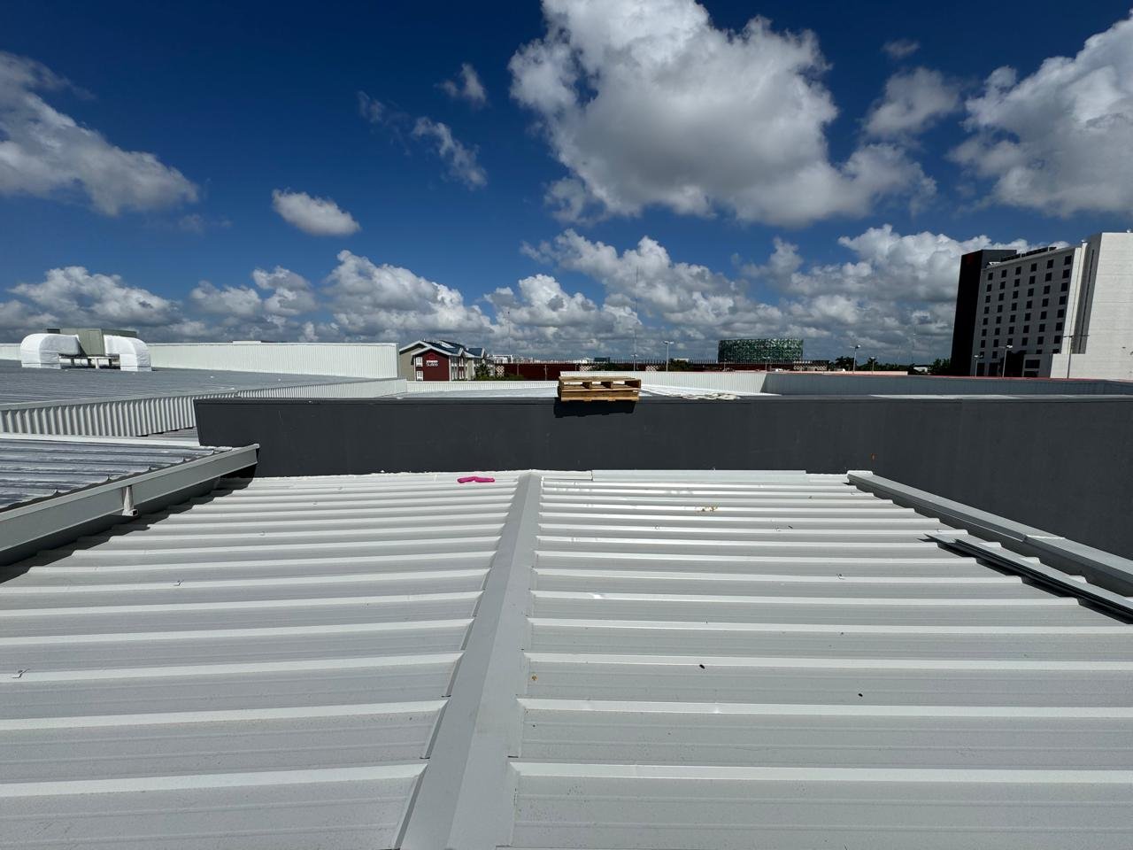 whatsapp image 2026 01 18 at 6.28.40 pm (5)