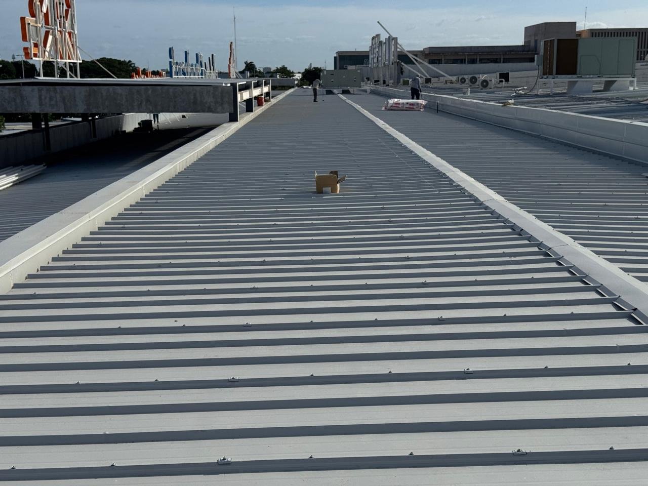 whatsapp image 2026 01 18 at 6.28.41 pm (2)