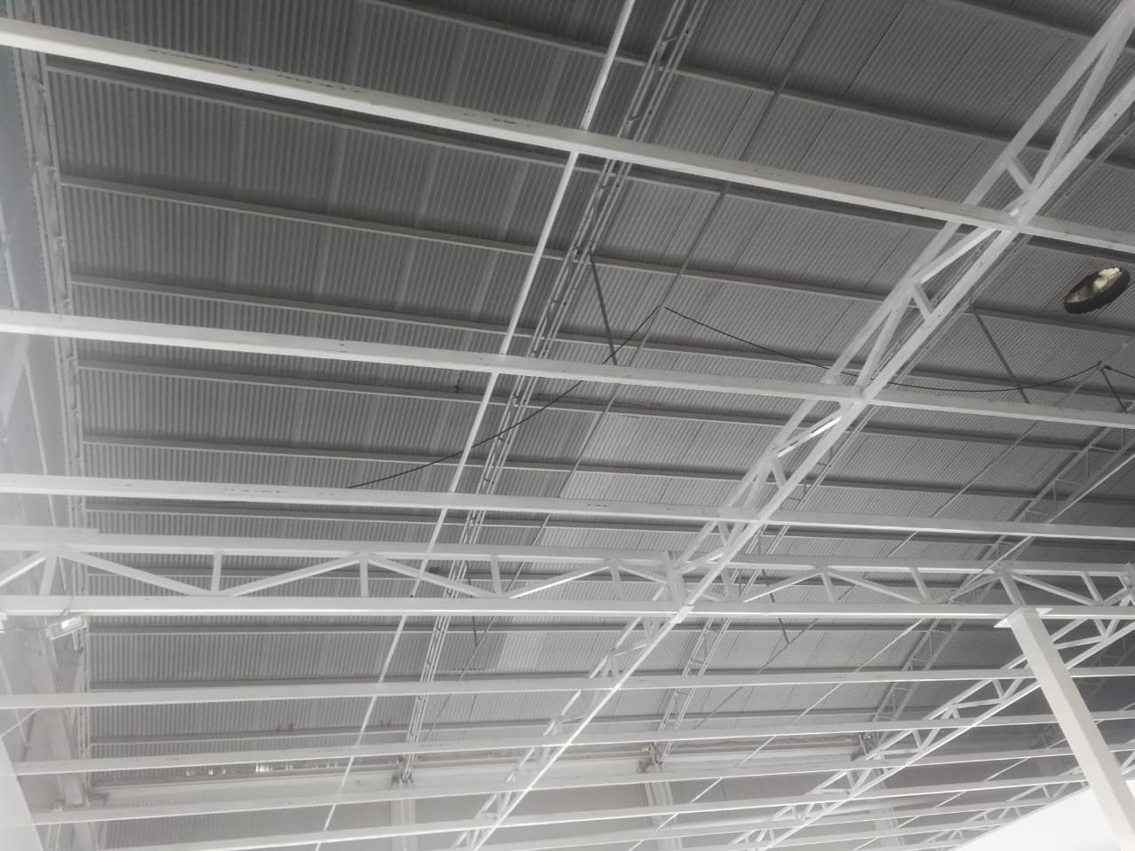 whatsapp image 2026 01 18 at 6.31.13 pm (2)