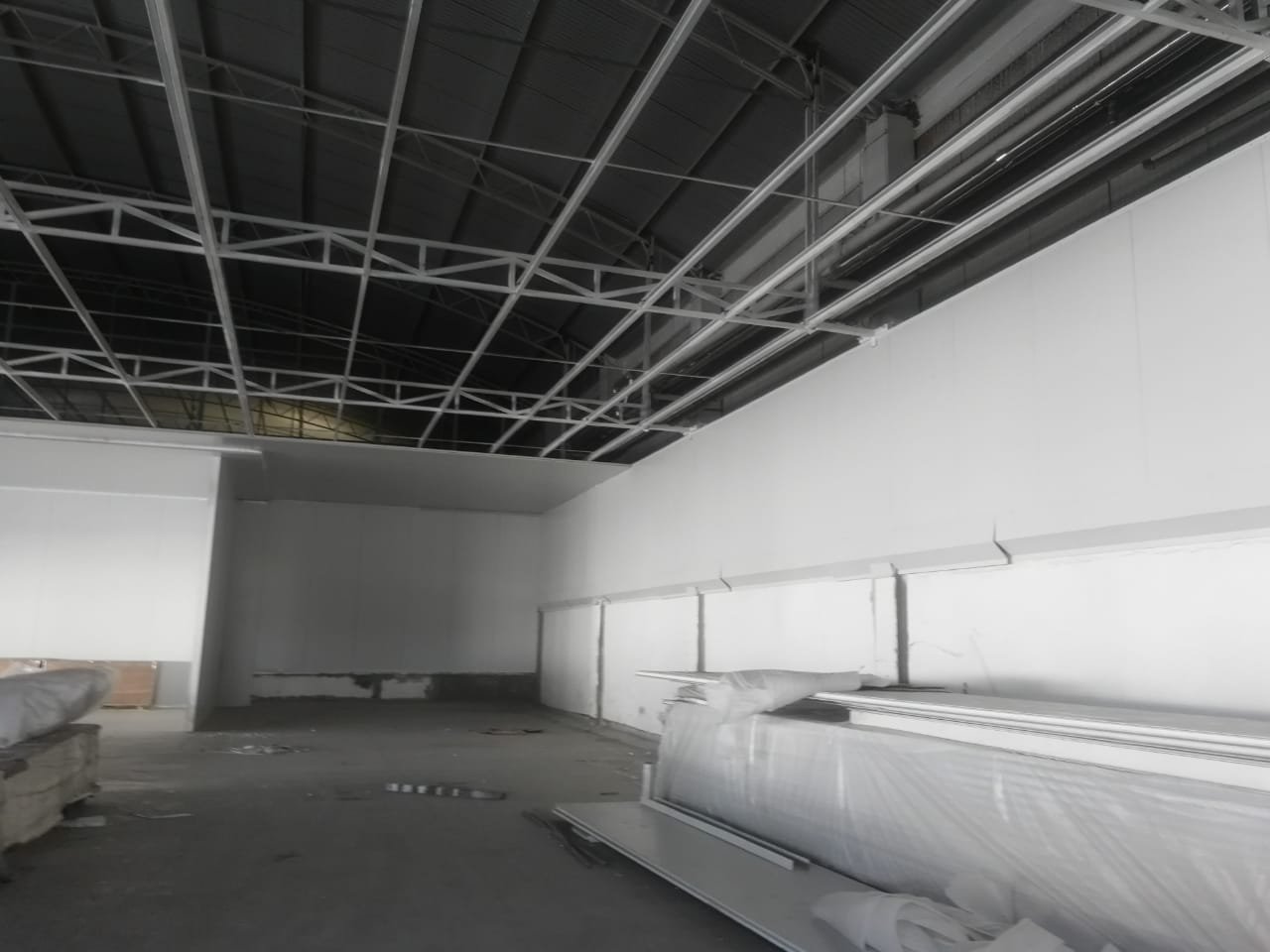 whatsapp image 2026 01 18 at 6.31.13 pm (3)