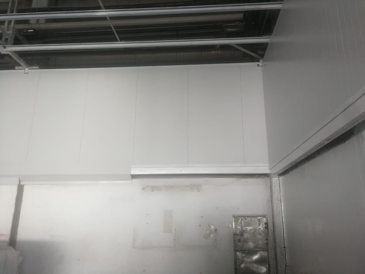 whatsapp image 2026 01 18 at 6.31.13 pm (4)