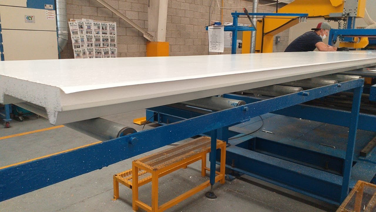 whatsapp image 2026 01 18 at 6.31.17 pm (4)