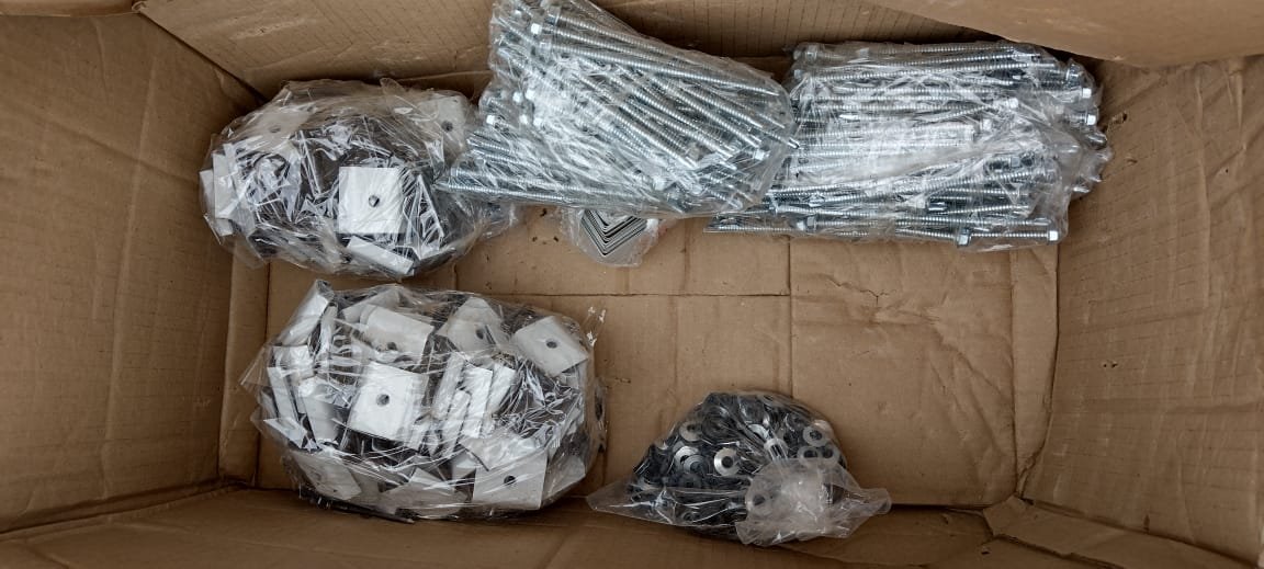 whatsapp image 2026 01 18 at 6.31.18 pm (3)