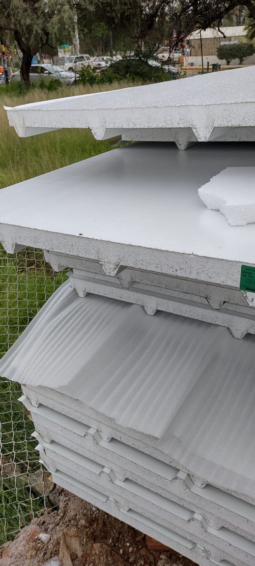 whatsapp image 2026 01 18 at 6.31.18 pm (5)