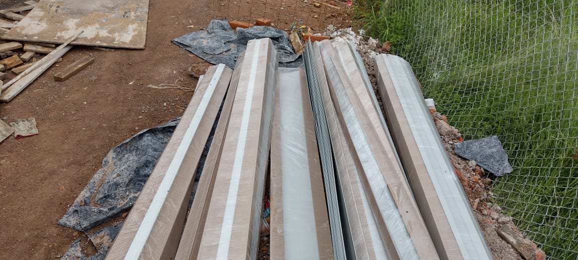 whatsapp image 2026 01 18 at 6.31.18 pm