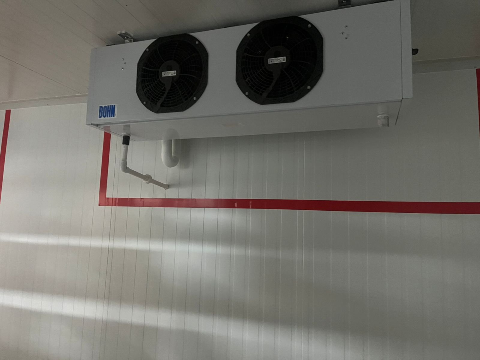 whatsapp image 2026 01 18 at 6.33.28 pm