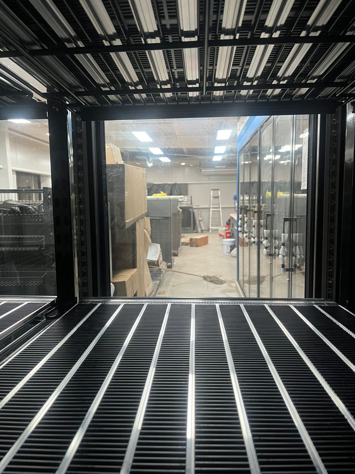 whatsapp image 2026 01 18 at 6.33.29 pm (1)