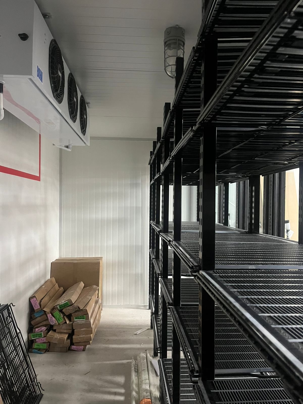 whatsapp image 2026 01 18 at 6.33.29 pm