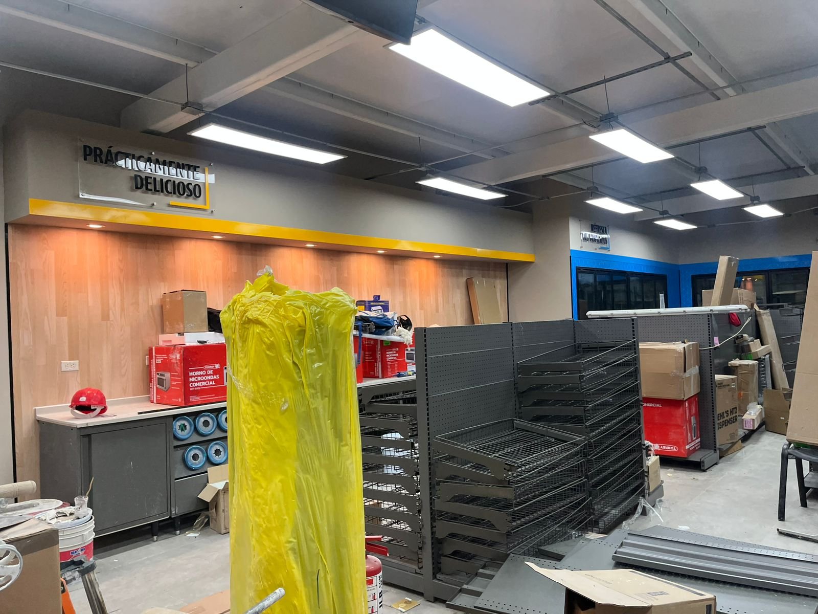 whatsapp image 2026 01 18 at 6.33.39 pm