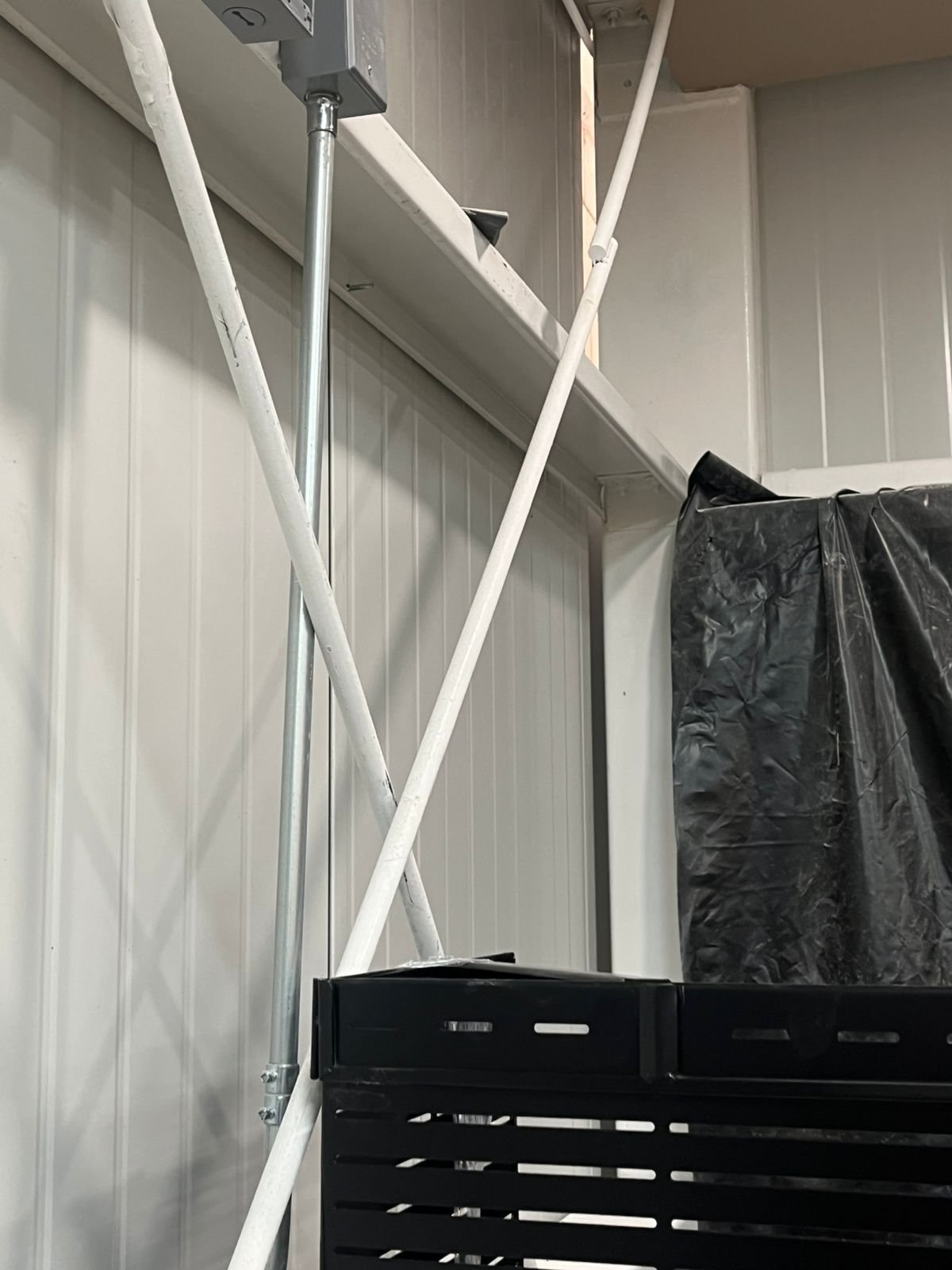 whatsapp image 2026 01 18 at 6.33.42 pm (1)