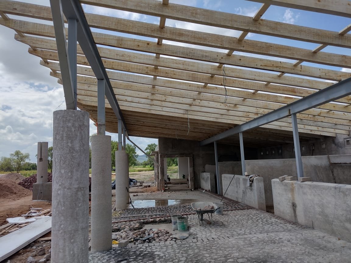 whatsapp image 2026 01 18 at 6.33.44 pm