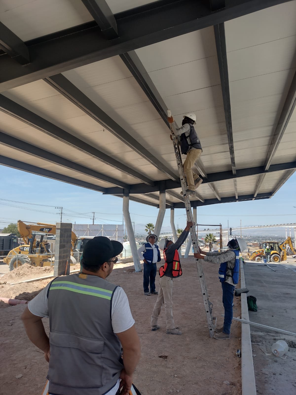 whatsapp image 2026 01 18 at 6.33.46 pm (2)