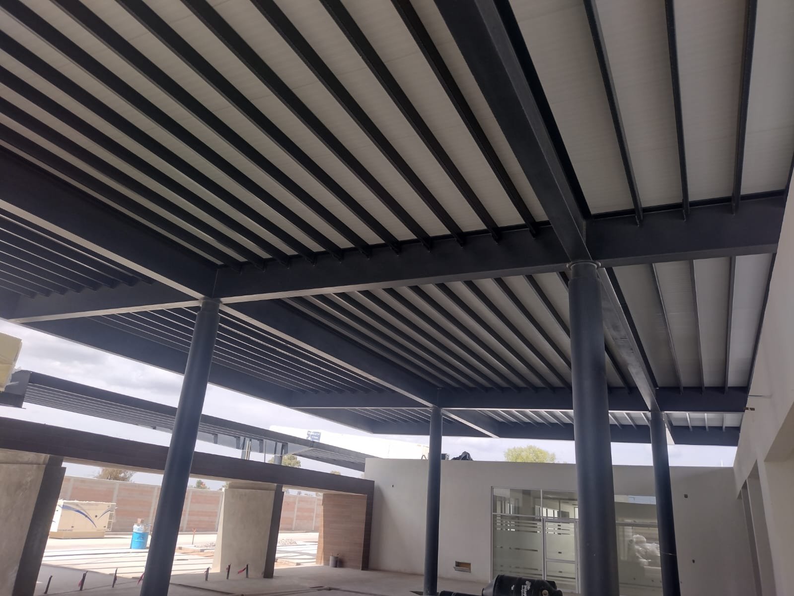 whatsapp image 2026 01 18 at 6.33.49 pm (11)