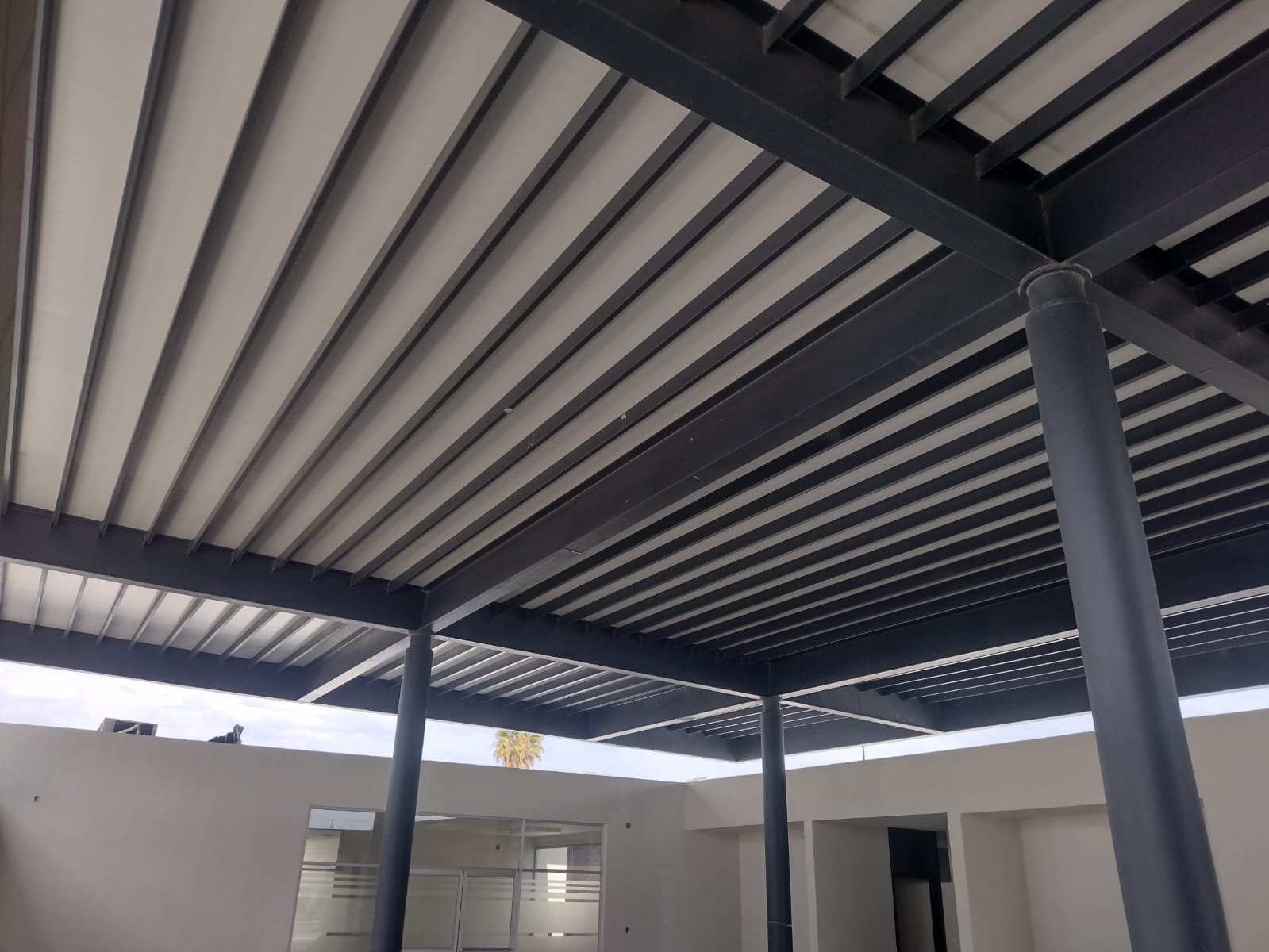 whatsapp image 2026 01 18 at 6.33.49 pm (12)