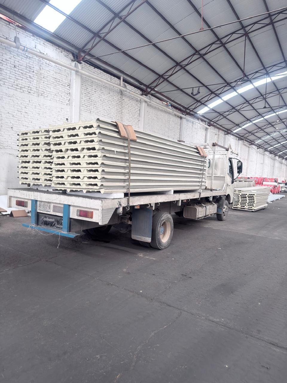 whatsapp image 2026 01 18 at 6.35.00 pm