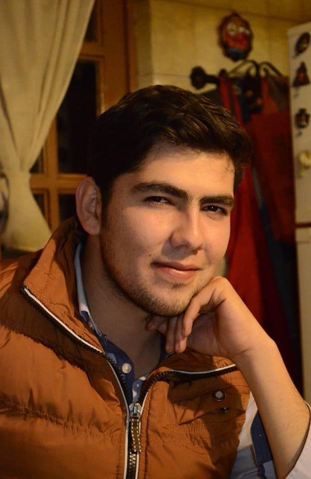 whatsapp image 2026 01 20 at 2.20.14 pm