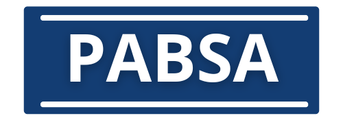 PANELES AISLANTES DEL BAJIO